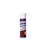 Wrinkle ապակարիչ-ծալքերը վերացնելու համար