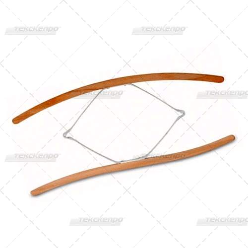 Maxie sleeve Expander