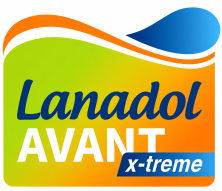 LANADOL Advent extreme-լվացքի և ջրային մաքրման նախնական մաքրման և ուժեղացման համար