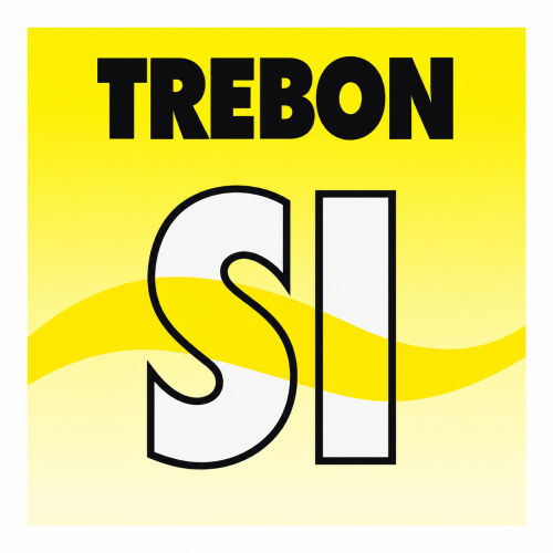 Լվացքի փոշի աշխատանքային հագուստի համար Trebon si