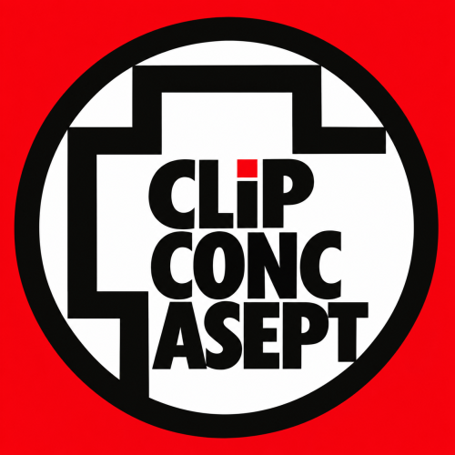 CLIP ԿՈՆՍ ԱՍԵՊՏ
