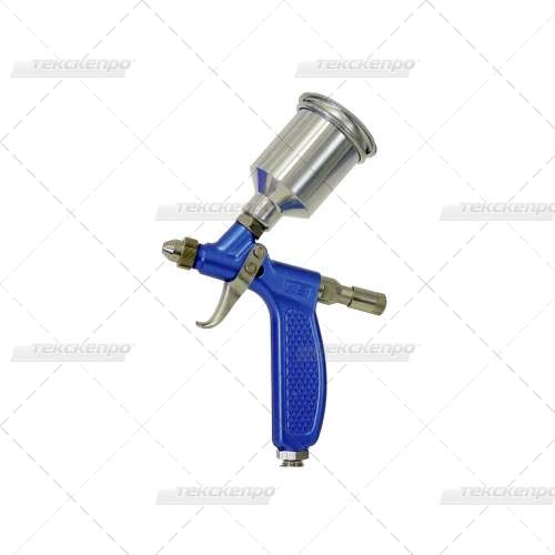Airbrush W3 (0.8 մմ վարդակ)