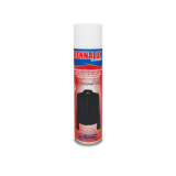 RENNALUX SCURENTE մուգ թավշի համար