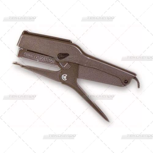 Bostitch B8 Կարիչ սովորական և հաստ իրերի համար