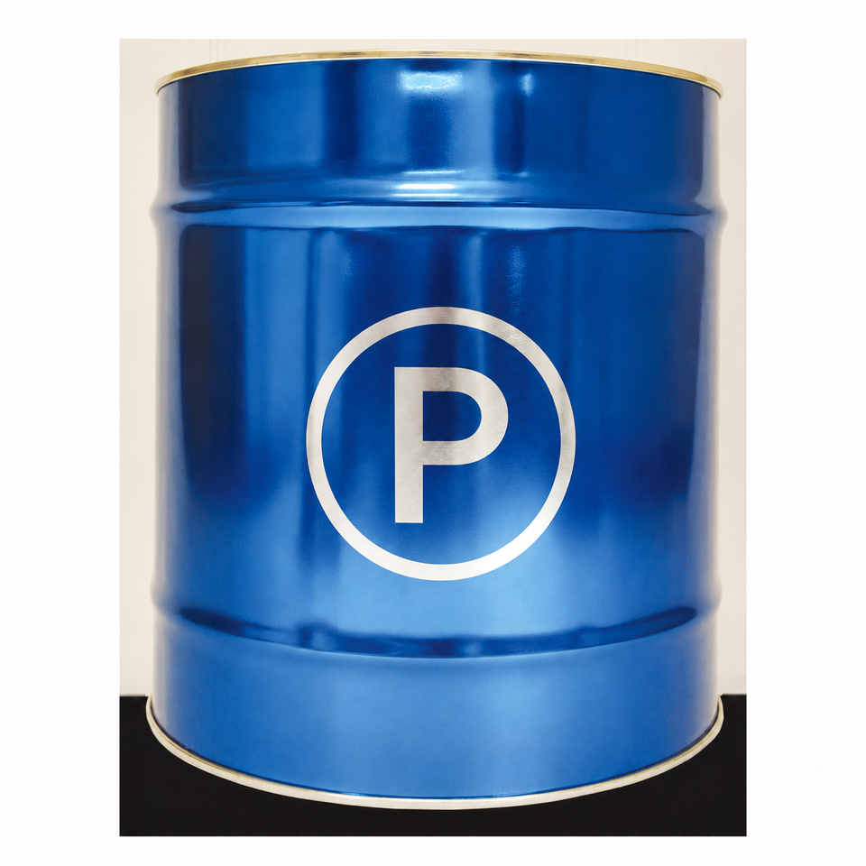 12-08-26-09-47 (1).png